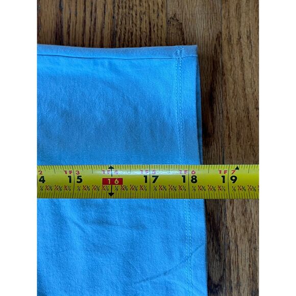 Taylor Swift Midnights Too Soft for All Of It T Shirt Tee  Women's Size Large - Picture 6 of 7